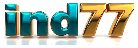 ind77