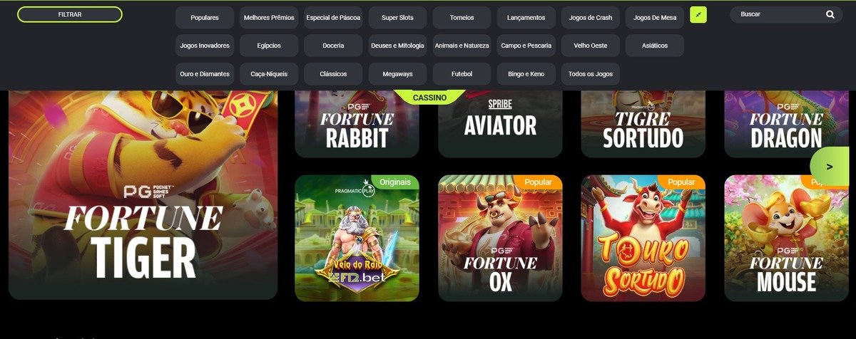 Antarmuka live chat ind77 yang menampilkan percakapan dengan agen dukungan