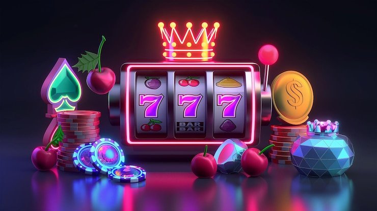 Tampilan detail simbol bonus dan fitur putaran gratis dalam Kode Alam
