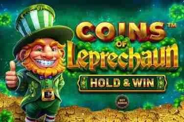 Antarmuka cakupan Mobile Legends di ind77 dengan jadwal pertandingan dan statistik pemain