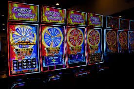 Tampilan dashboard Rekap Angka ind77 dengan hasil permainan slot terbaru