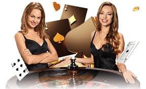 Layar verifikasi hasil Sydney Pools dan tampilan riwayat taruhan di akun pengguna ind77