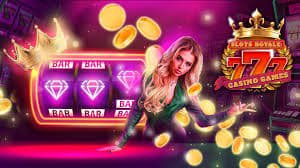 Video tutorial Togel Angka Video tutorial Togel Angka