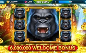 Antarmuka Togel Online ind77 menampilkan pilihan angka dan hasil pengundian terjadwal