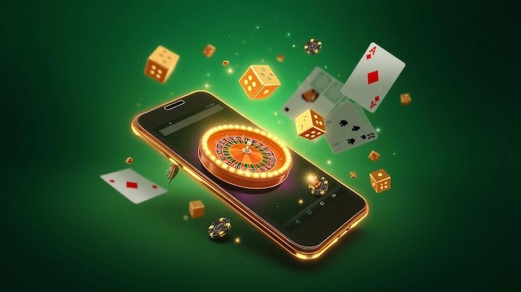 Tutorial Togel Online